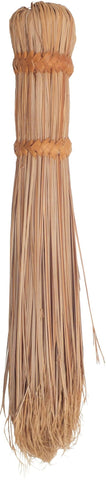 CONGOLESE BRUSH OR BROOM - The History Gift Store