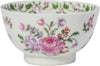 ENGLISH EXPORT TEA BOWL - The History Gift Store
