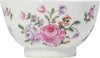 ENGLISH EXPORT TEA BOWL - The History Gift Store