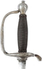 EUROPEAN TRANSITIONAL RAPIER C.1680 - The History Gift Store