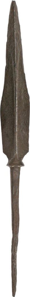 FINNISH ARROWHEAD, 9TH-11TH CENTURY AD - Fagan Arms