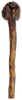 WOODLAND INDIAN BALL HEAD CLUB - Fagan Arms