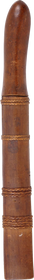 BURMESE DHA DAGGER - Fagan Arms