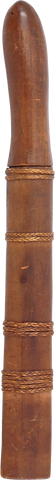 BURMESE DHA DAGGER - Fagan Arms