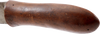 BURMESE DHA DAGGER - Fagan Arms