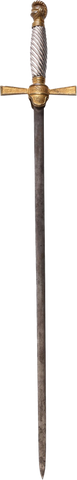 AMERICAN SECRET SOCIETY SWORD, LATE 19TH CENTURY - Fagan Arms
