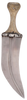 ARAB JAMBIYA - Fagan Arms