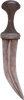 ARAB JAMBIYA - Fagan Arms