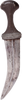 ARAB JAMBIYA - Fagan Arms