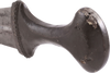 ARAB JAMBIYA - Fagan Arms
