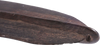 PRE-CONTACT SOLOMON ISLANDS LIME SPATULA - Fagan Arms