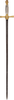 US MILITIA SWORD C.1870 - Fagan Arms
