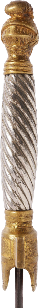 US MILITIA SWORD C.1870 - Fagan Arms