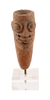 AKAN (ASHANTI) FUNERARY FIGURE, GHANA - Fagan Arms