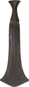 KONDA SLAVER'S SWORD - Fagan Arms