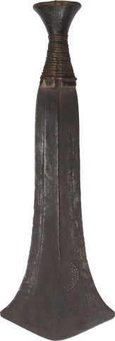KONDA SLAVER'S SWORD - Fagan Arms
