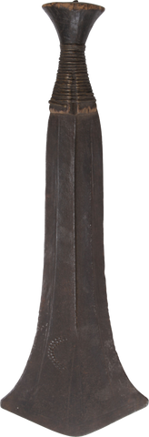 KONDA SLAVER'S SWORD - Fagan Arms