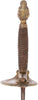 FRENCH NAVAL OFFICER'S SWORD - Fagan Arms