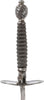 GOOD IRON HILT SMALLSWORD C.1760 - Fagan Arms