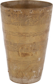 INDIAN LASSI CUP - The History Gift Store