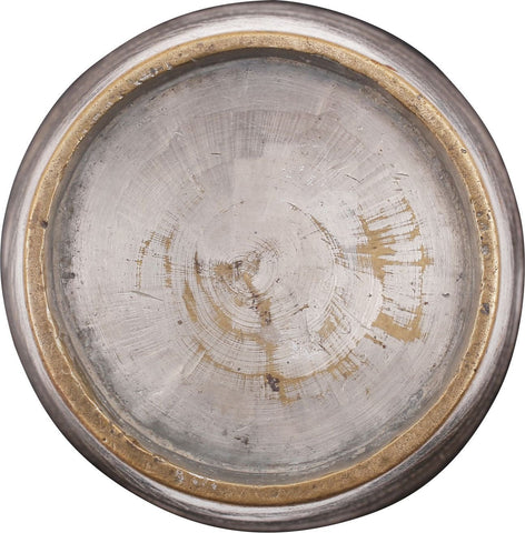 INDIAN LASSI CUP - The History Gift Store