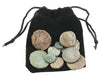 ROMAN COINS, 1st - 12th CENTURY AD - The History Gift Store
