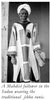 SUDANESE BELT DAGGER - Fagan Arms