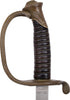 UNITED STATES MARINE CORP OFFICER’S SWORD - Fagan Arms