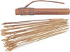 FINE QUIVER AND ARROWS FOR CROSSBOW - The History Gift Store