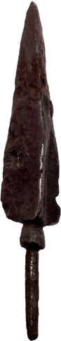 ROMAN ARROWHEAD 1ST-3RD CENTURY AD - The History Gift Store