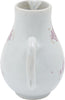 18th CENTURY CHINESE EXPORT PITCHER - The History Gift Store