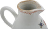 18th CENTURY CHINESE EXPORT PITCHER - The History Gift Store