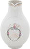 18th CENTURY CHINESE EXPORT PITCHER - The History Gift Store