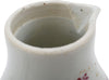 18th CENTURY CHINESE EXPORT PITCHER - The History Gift Store