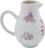 18th CENTURY CHINESE EXPORT PITCHER - The History Gift Store