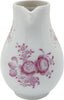 18th CENTURY CHINESE EXPORT PITCHER - The History Gift Store