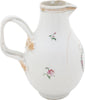 18th CENTURY CHINESE EXPORT PITCHER - The History Gift Store