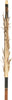 JAPANESE SAMURAI WAR ARROW - The History Gift Store
