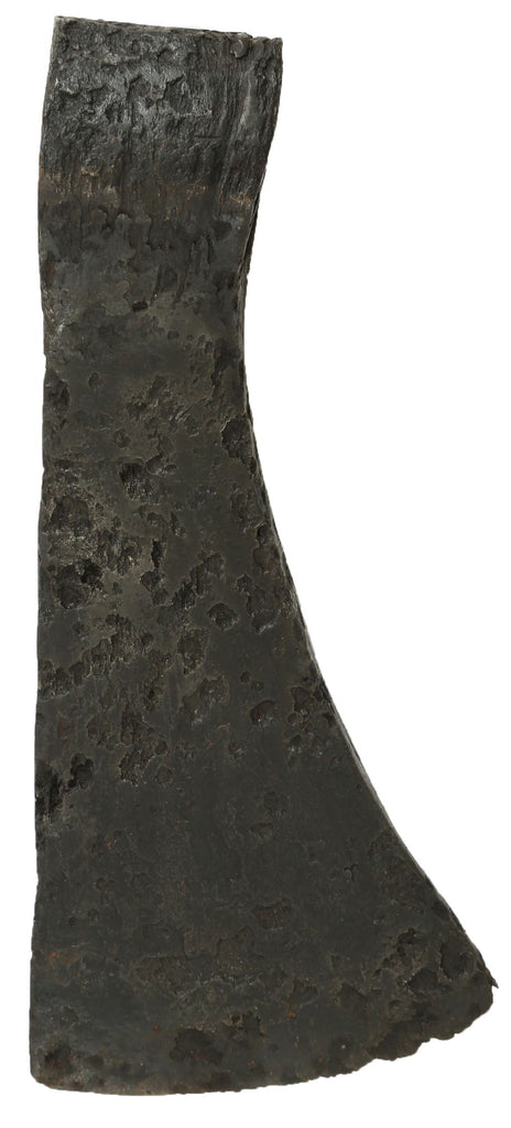 VIKING BATTLE AXE, 9TH-11TH CENTURY - The History Gift Store
