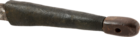 OMANI BACKSWORD KATTARA - The History Gift Store