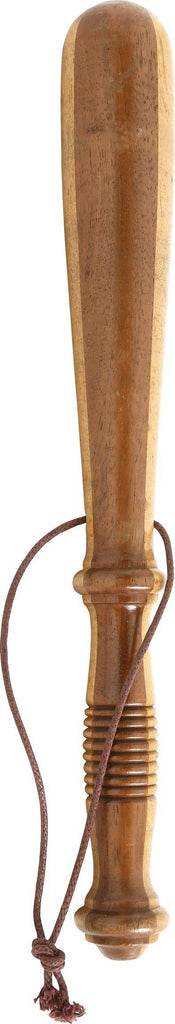 VICTORIAN TRUNCHEON - The History Gift Store