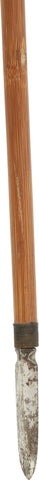 JAPANESE SAMURAI WAR ARROW - The History Gift Store