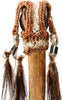 NEW GUINEA HUSBAND KILLING DAGGER - The History Gift Store