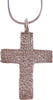 EASTERN EUROPEAN CHRISTIAN CROSS - The History Gift Store
