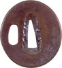 Japanese Sword Guard Tsuba - The History Gift Store