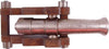 Antique/vintage Cannon Model - The History Gift Store