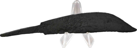 FINE CELTIC SIDE KNIFE C.400-100 BC - The History Gift Store