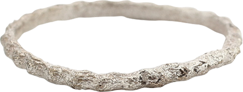 VIKING BEARD OR HAIR RING C.850-1050 AD - The History Gift Store