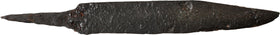 VIKING SCRAMSEAX, 10TH-11TH CENTURY AD - The History Gift Store