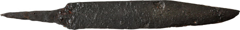 VIKING SCRAMSEAX, 10TH-11TH CENTURY AD - The History Gift Store